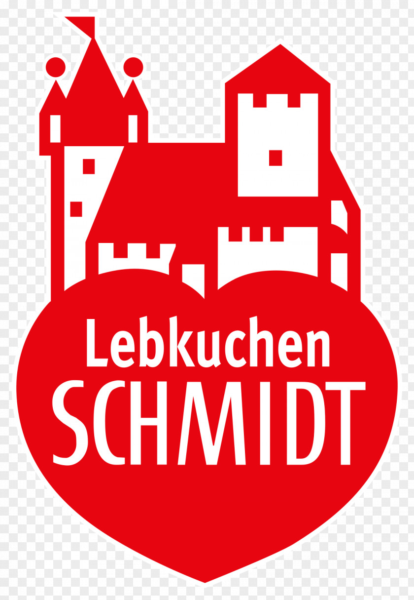 Lebkuchen Schmidt Gingerbread Nuremberg Draeger's Market PNG