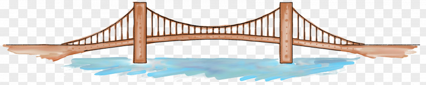 Line Bridge–tunnel PNG