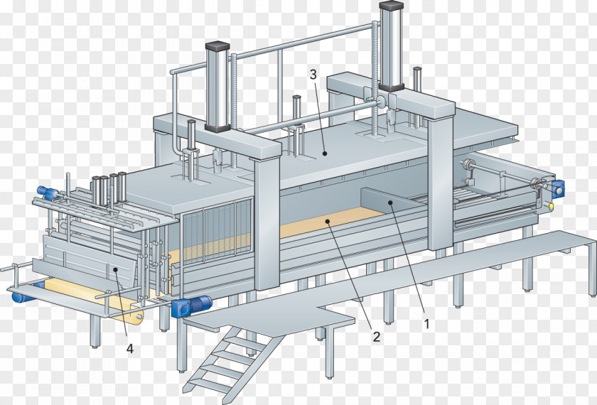 Making Process Machine Pasteurisation Flash Pasteurization Dairy Products Ultra-high-temperature Processing PNG