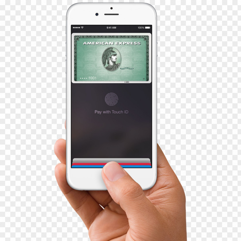 Mastercard Apple Pay Wallet Mobile Payment Google PNG