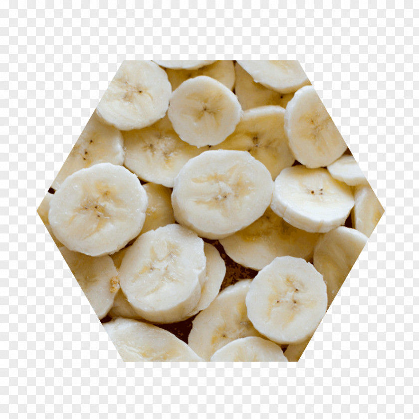 Mini MINI Strawberry Banana Fruit Blueberry PNG