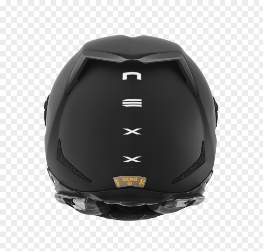 Motorcycle Helmets Ski & Snowboard Nexx PNG