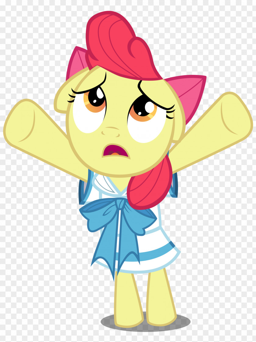 My Little Pony Pony: Friendship Is Magic Fandom Rainbow Dash Apple Bloom PNG