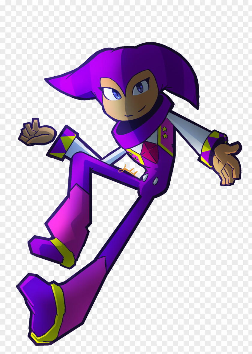 Nights Into Dreams Illustration Game Clip Art 22 October PNG