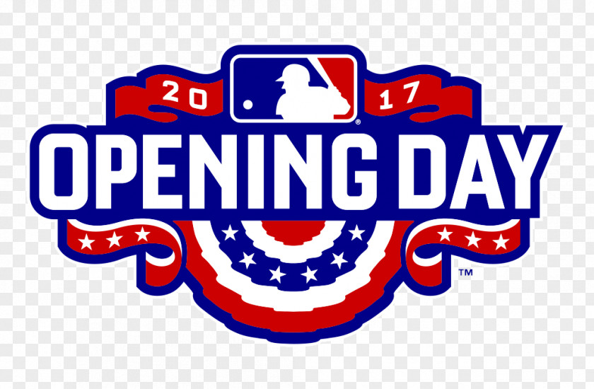 Open Day MLB 2018 Major League Baseball Season Los Angeles Dodgers Opening Chicago Cubs PNG