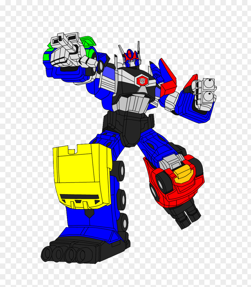 Optimus Maximus Keyboard Artist Art Museum DeviantArt Robot PNG