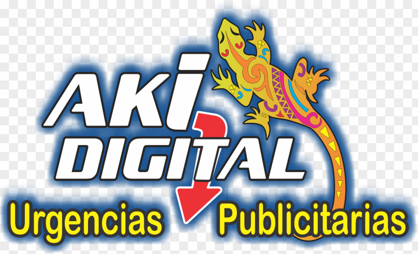 Panaflex Digital Printing Logo Plotter Banner PNG