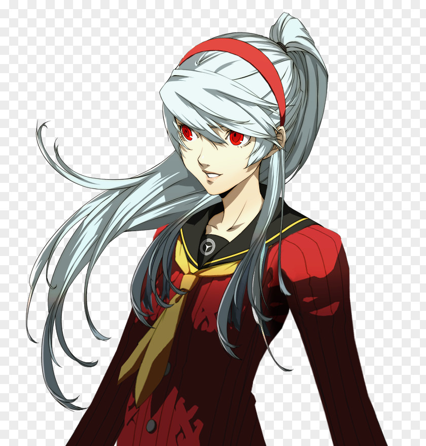 Persona 4 Arena Ultimax Shin Megami Tensei: 3 Q: Shadow Of The Labyrinth PNG