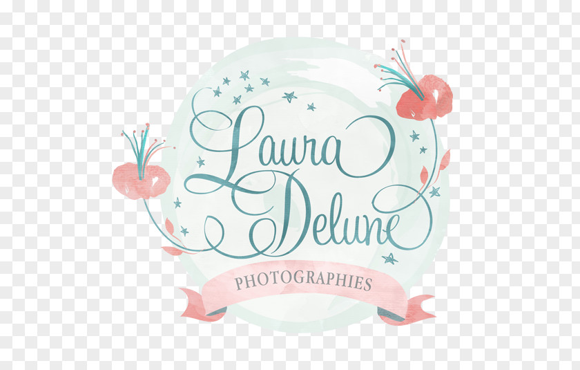 Photographe Modesty Fashion Greeting & Note Cards Font PNG