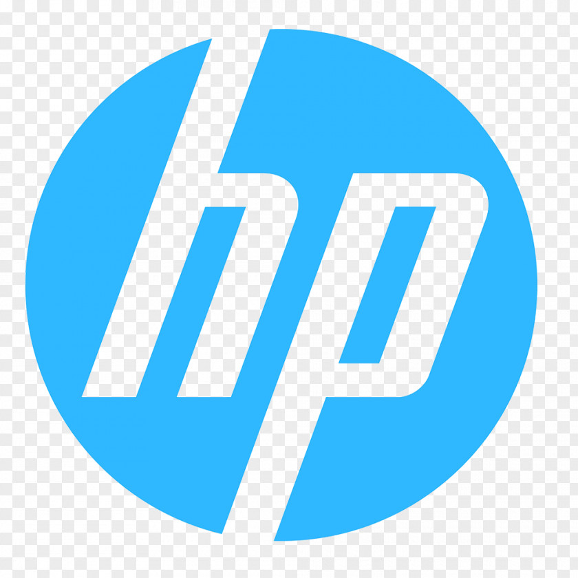 Publications Hewlett-Packard Dell Printer Hewlett Packard Enterprise Company PNG