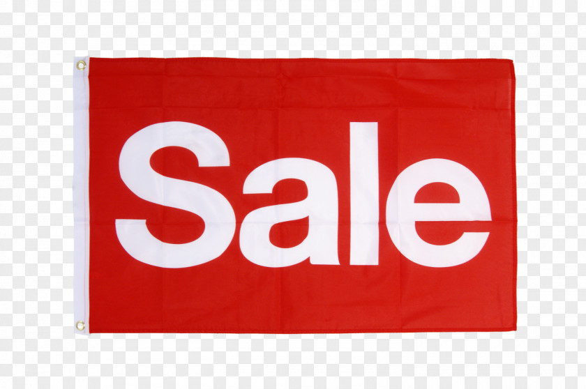 Red Flag Flying La Salle College Antipolo Sales University Of St. Use Tax Retail PNG
