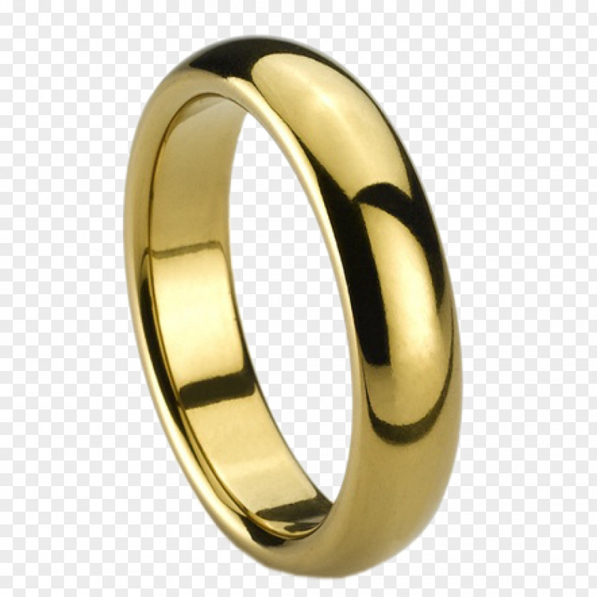 Ring Wedding Sortija Jeweler Jewellery PNG