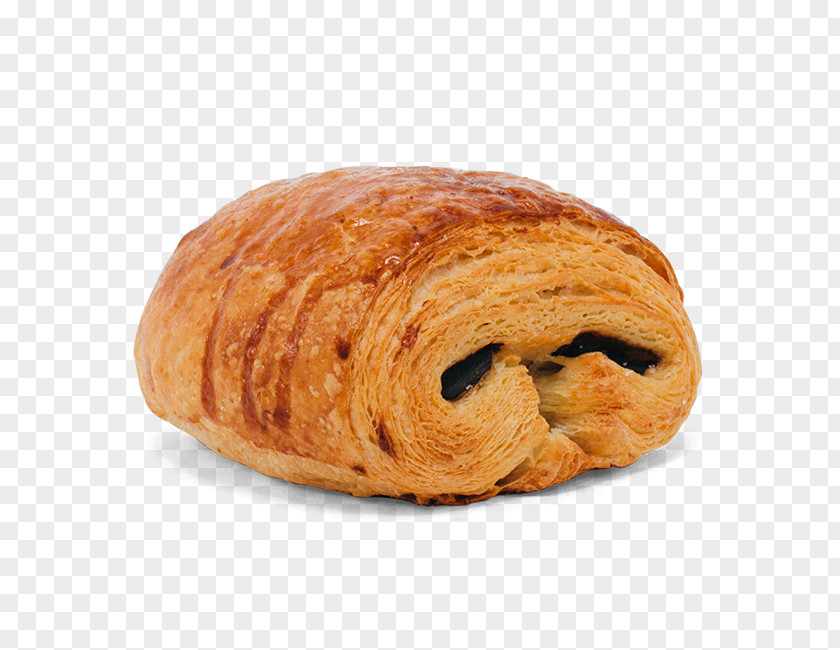 Сroissant Pain Au Chocolat Croissant Danish Pastry Viennoiserie Puff PNG