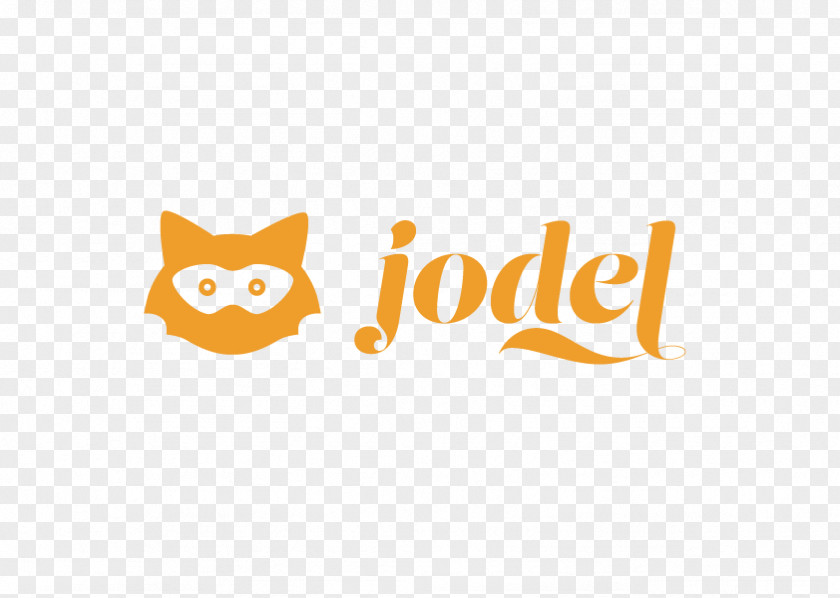Social Media Jodel Logo Twitter PNG