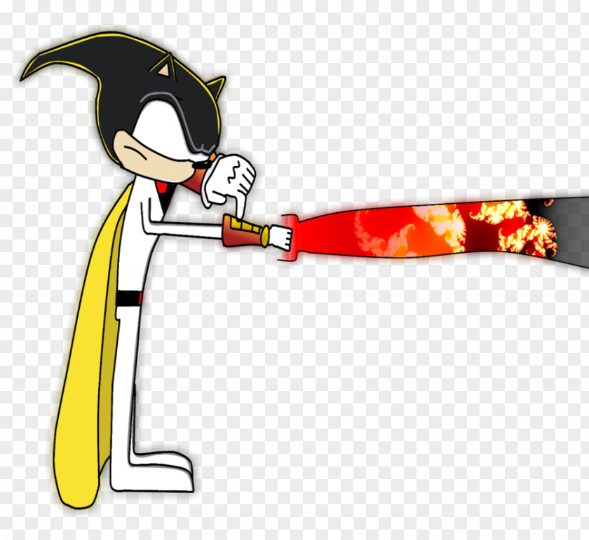 Space Ghost Clip Art PNG