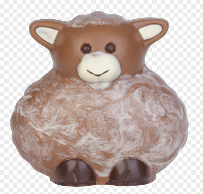 Stephanie Stuffed Animals & Cuddly Toys PNG