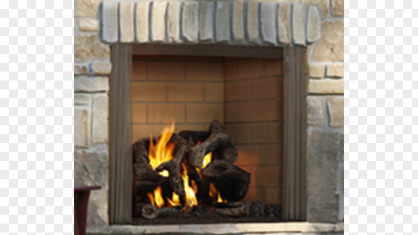 Stove Outdoor Fireplace Wood Stoves Firebox Electric PNG
