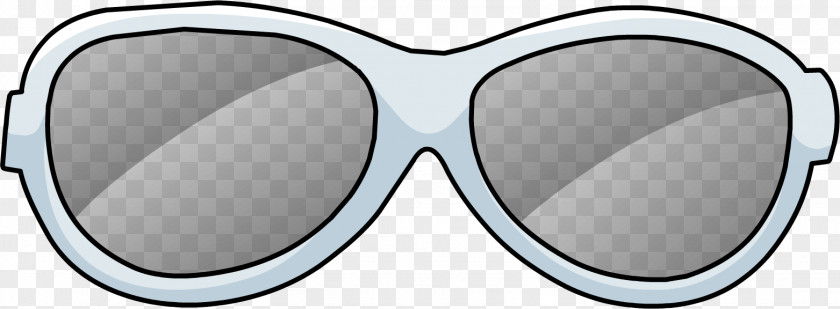 Sunglasses Shutter Shades Wikia PNG