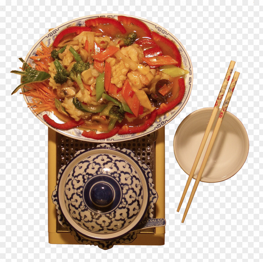 Sushi Takeaway Asian Cuisine Dish Food Vegetarian PNG