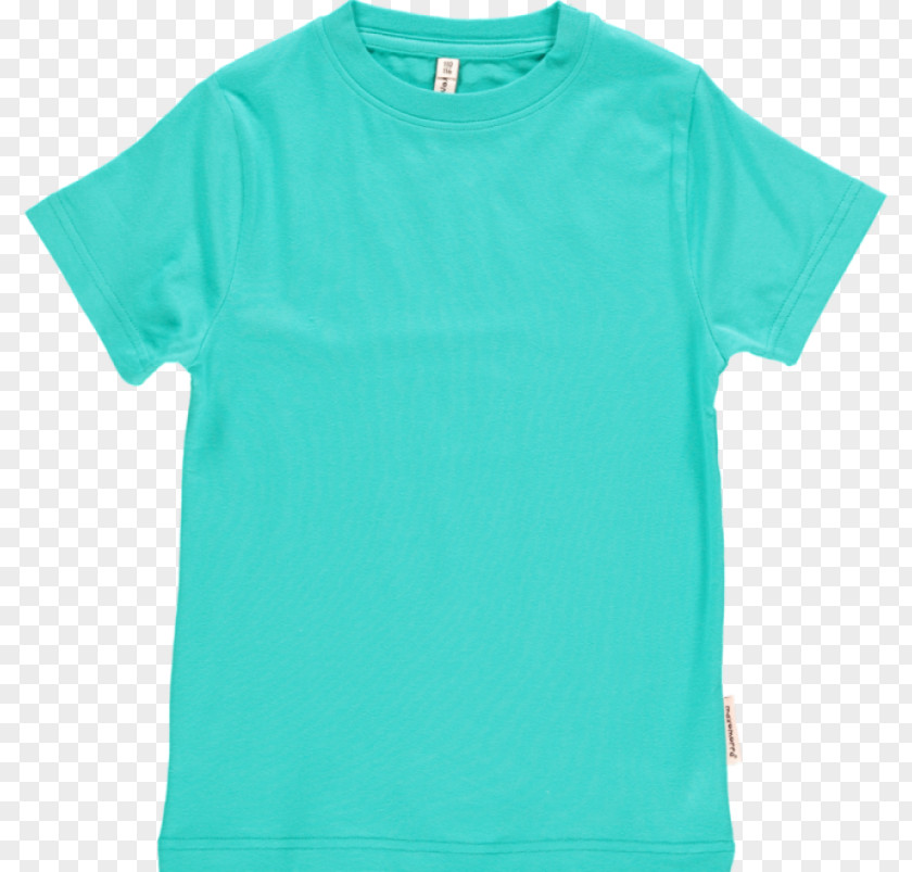 T-shirt Sleeve Clothing Crew Neck PNG