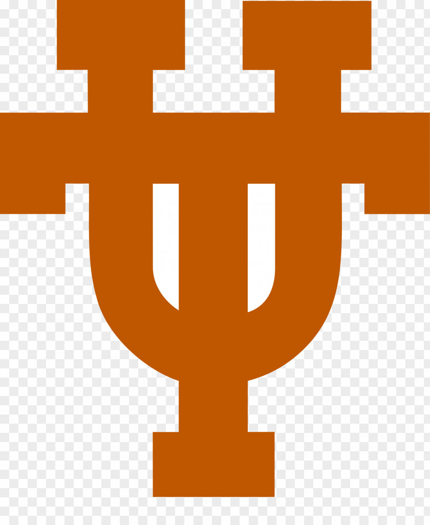 Texas Basketball Cliparts University Of At Austin Tech Dallas Longhorns Football Texasu2013Texas Rivalry PNG