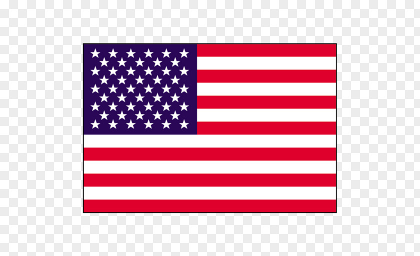 United States Flag Of The Day Clip Art PNG