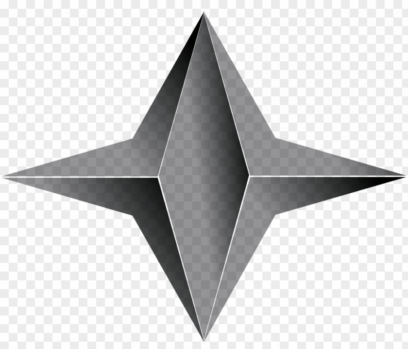 Weapon Shuriken Ninja Clip Art PNG