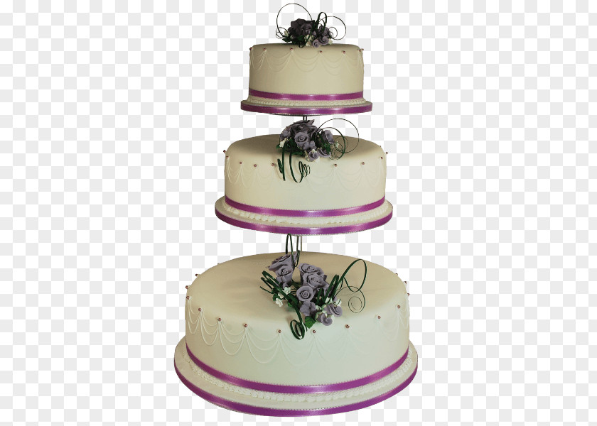 Wedding Cake Devine Cakes Cafe Ltd Torte Buttercream Decorating PNG