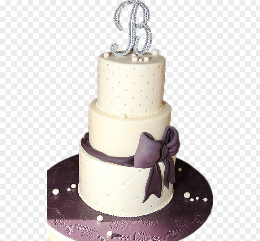 Wedding Cakes Cake Chocolate Torte Icing Birthday PNG