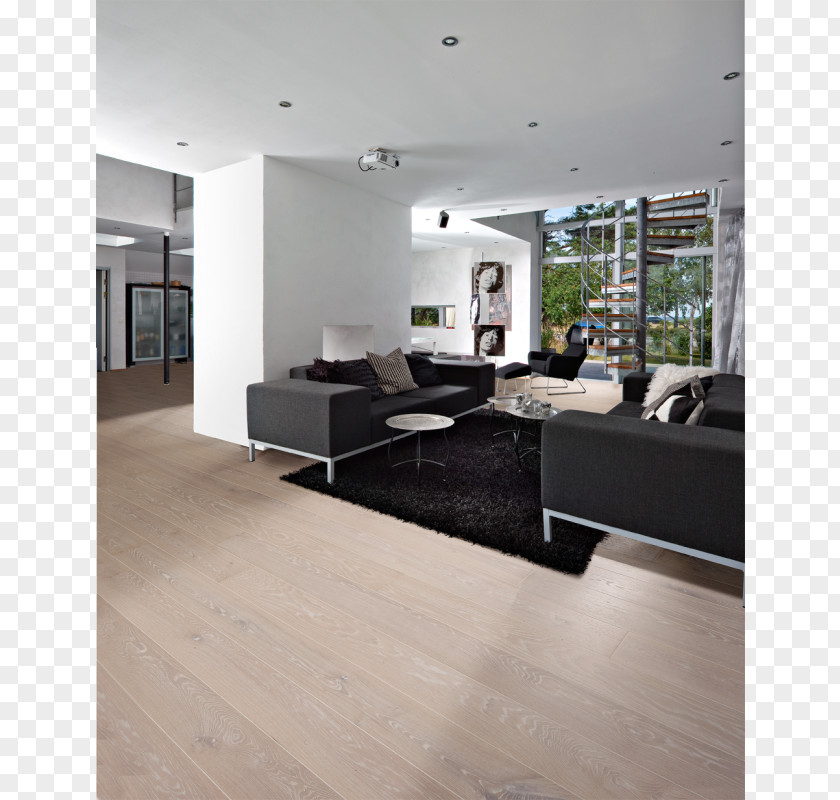 Wood Flooring Oak AB Gustaf Kähr Parquetry PNG