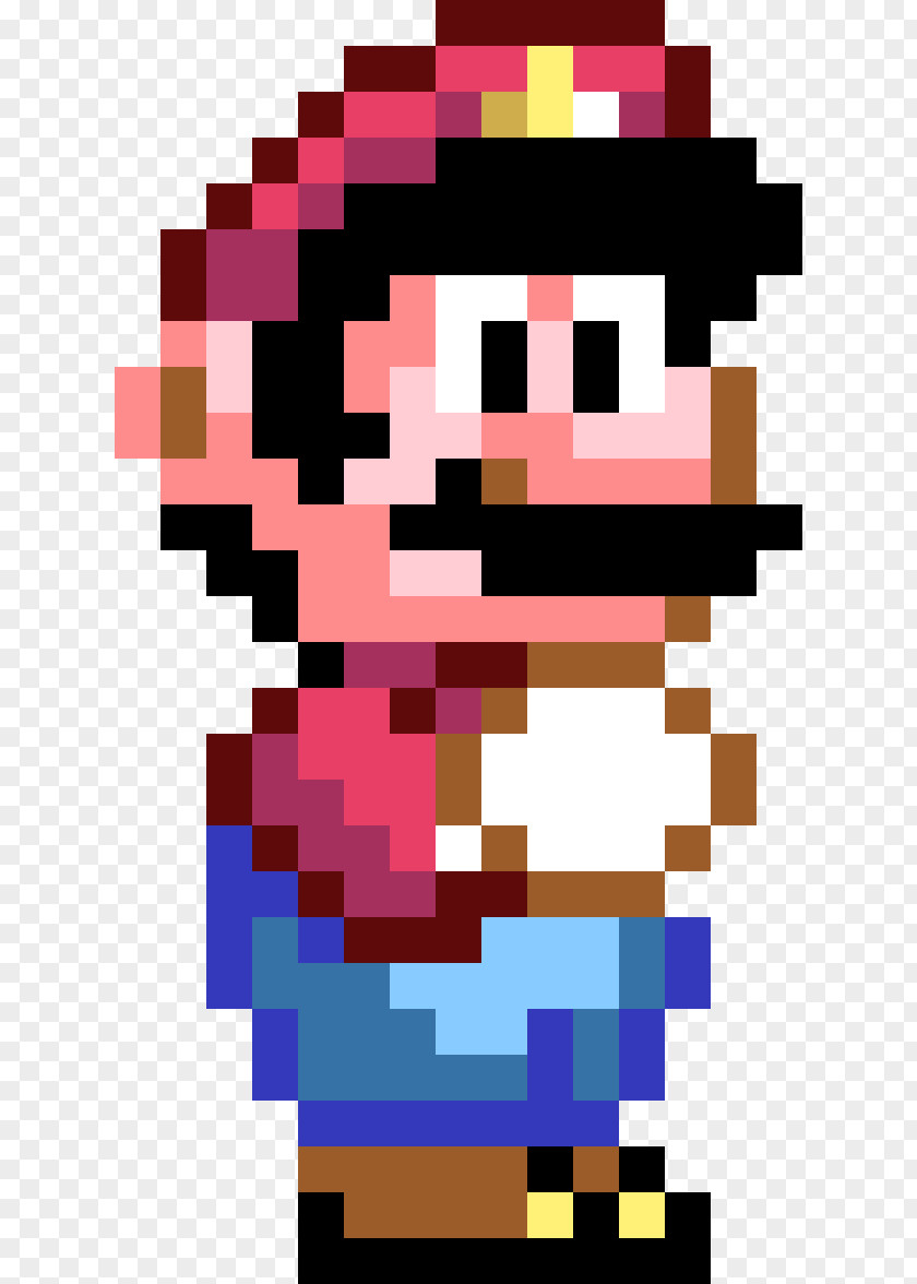 4k Png Pixels Super Mario World Yoshi's Island Sprite Video Games Bros. PNG