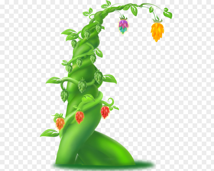 Accomplishment Graphic Flowering Plant Stem Leaf Vegetable PNG