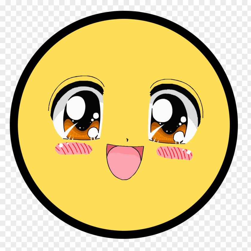 Animation Smiley Emoticon Desktop Wallpaper Clip Art PNG