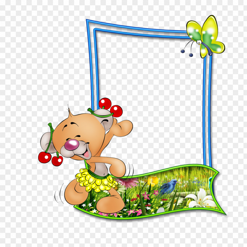 BABY FRAME Picture Frames Child Clip Art PNG