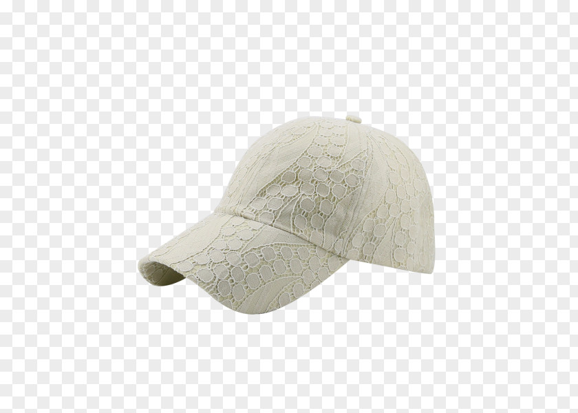 Baseball Cap Hat Flat Stetson PNG