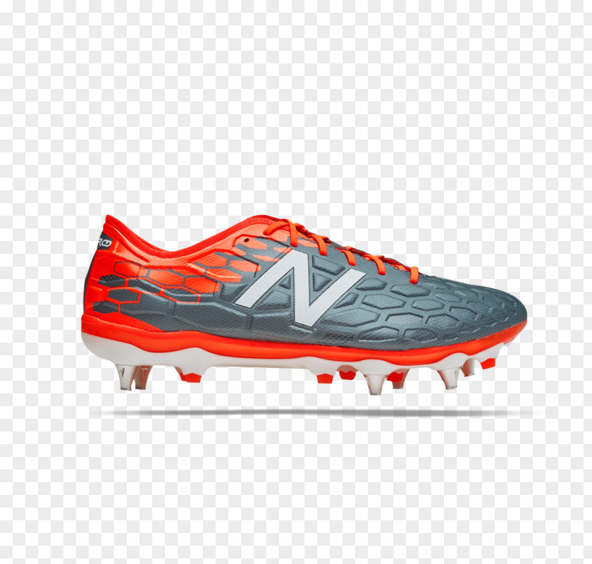 Boot Football New Balance Sneakers Nike Mercurial Vapor Shoe PNG
