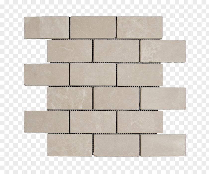 Brick Mosaic New York City Subway Tiles Grout PNG