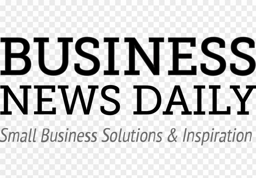 Business Small News Marketing Entrepreneurship PNG