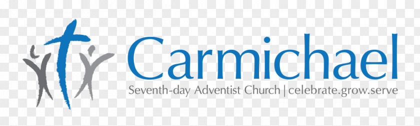 Calvary Chapel Of South Jersey Deptford Township Monroe Brand PNG