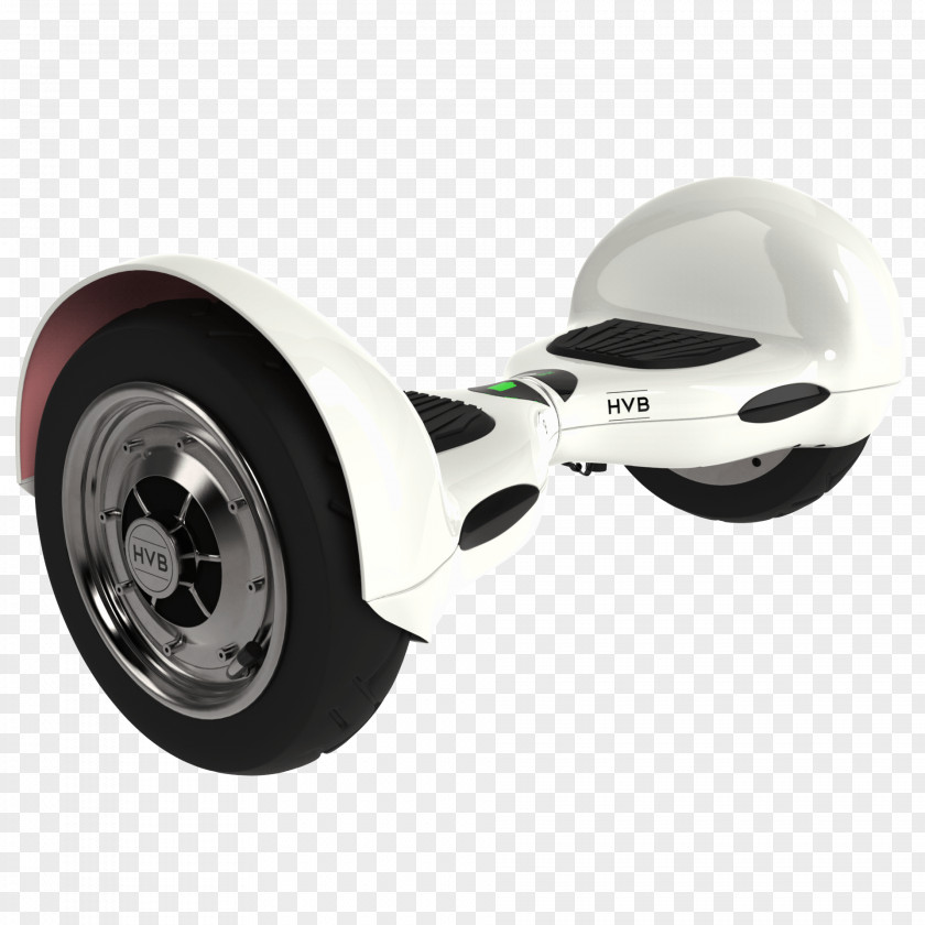 Car Wheel Self-balancing Scooter Automotive Design Off-road Vehicle PNG