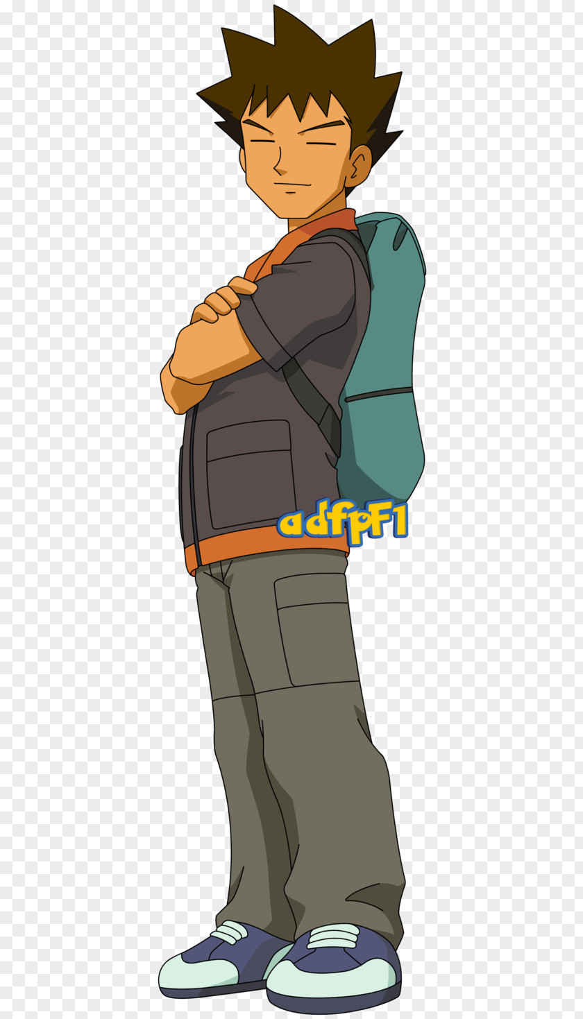 Cartoon Pokémon Character Clip Art PNG