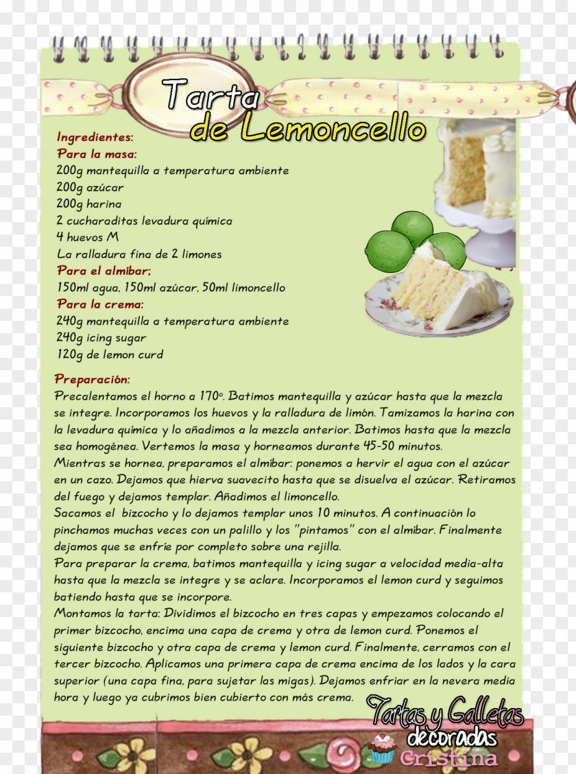 Cellophane Food Recipe PNG