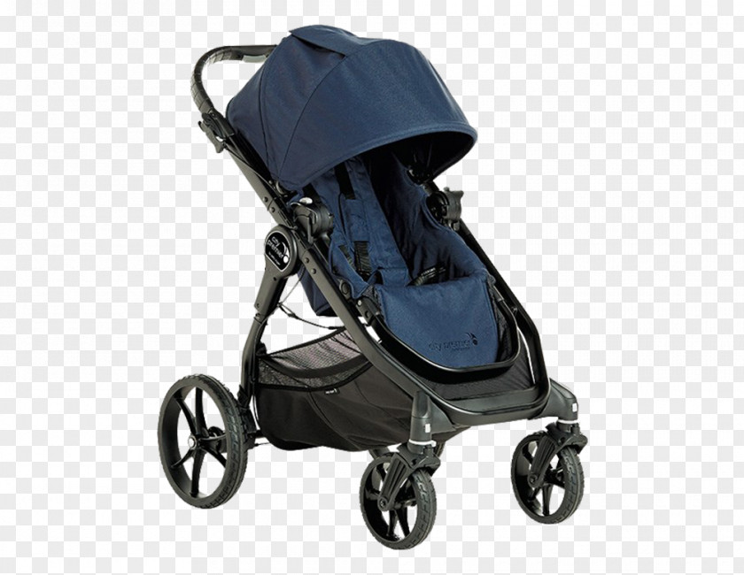 Child Baby Transport Infant Jogger City Select Mini Double PNG