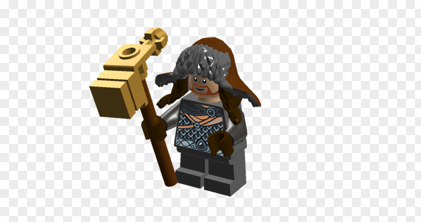 Community Gate Figurine The Lego Group PNG