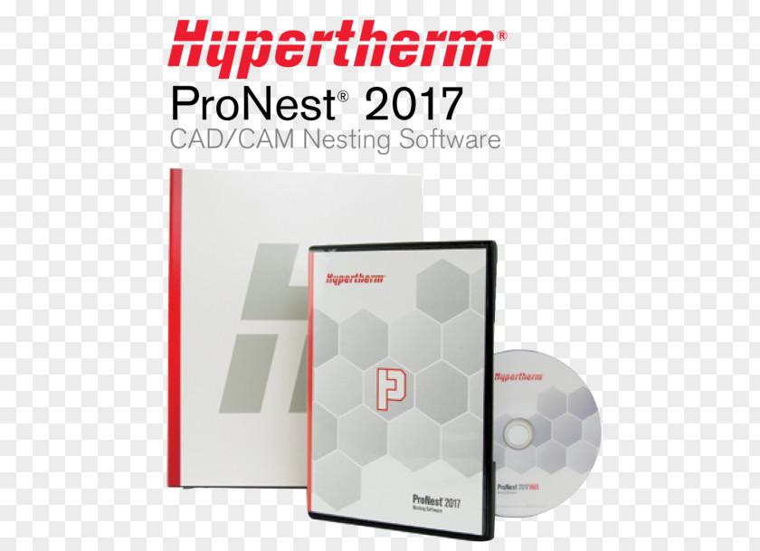 Cut Costs Hypertherm Nesting Plasma Cutting Computer Software Machine PNG