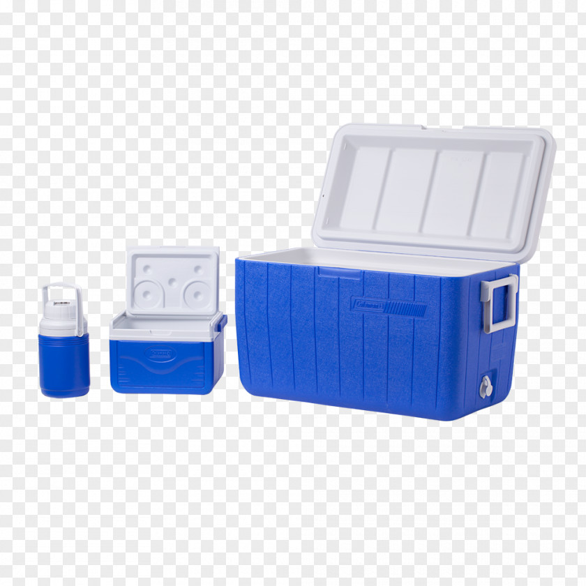 Design Plastic Cobalt Blue Packaging And Labeling PNG