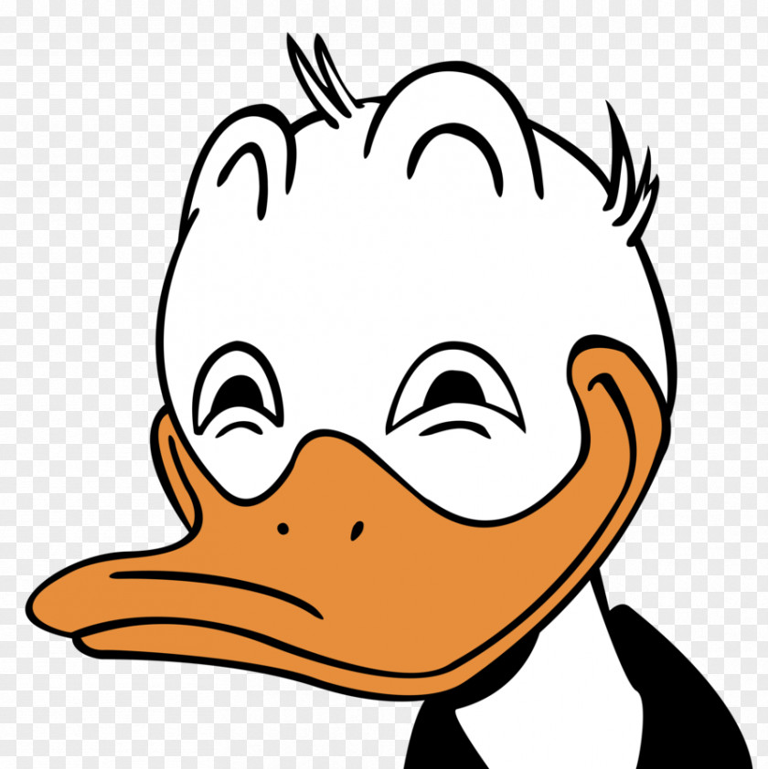 DUCK Donald Duck Daisy Mickey Mouse Daffy PNG