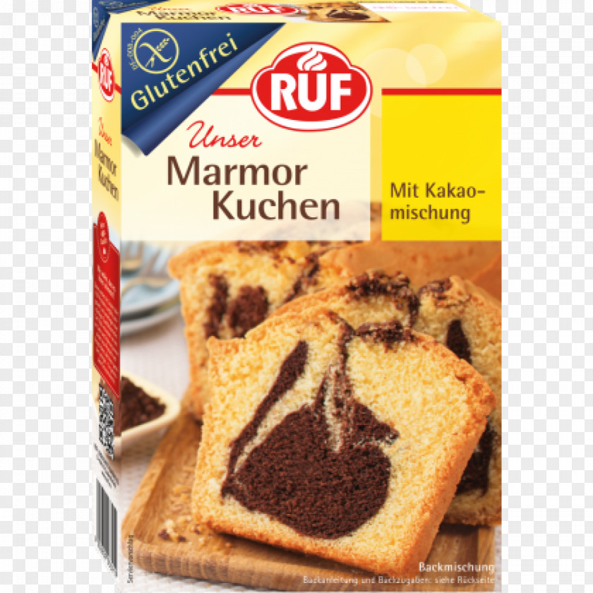 Flour Pound Cake Gluten Chocolate Brownie Muffin PNG