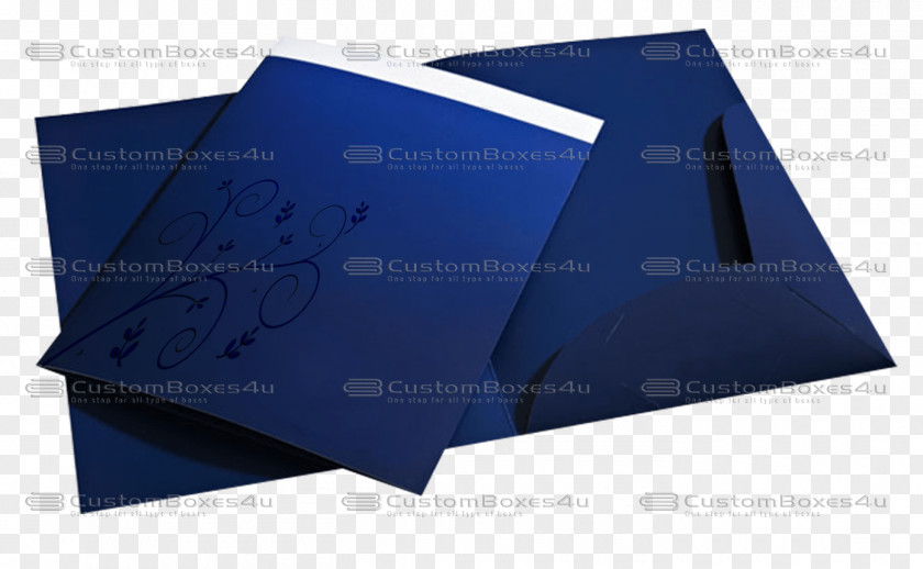 Folder Brand Material Angle PNG