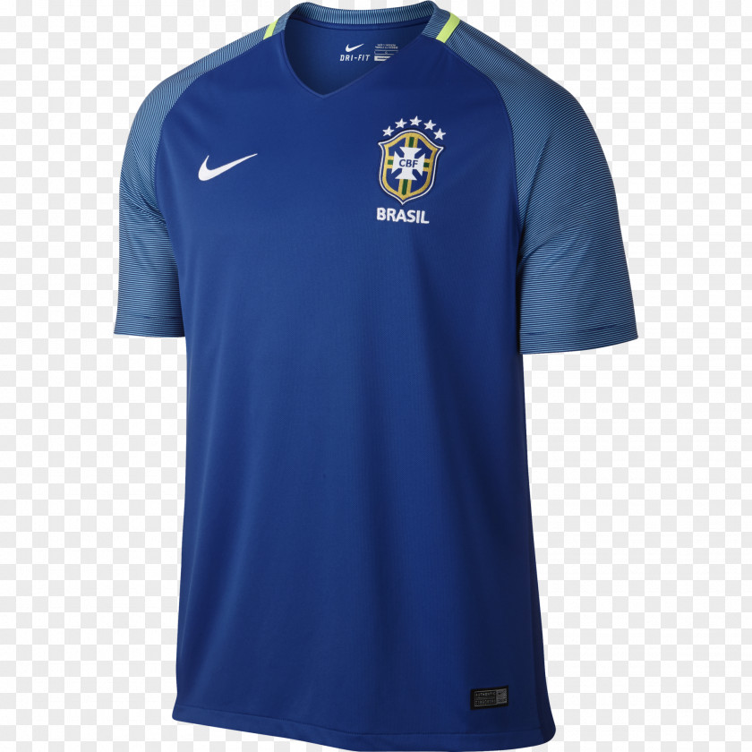 Football 2018 World Cup Brazil National Team 2014 FIFA Jersey PNG